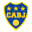 Boka Juniors