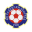 Radnički Beograd