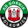 Gurnik Polkovice