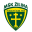 Zilina