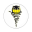 Лирия
