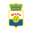 Myllykoski