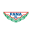 Fanovi