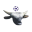 Nagalend