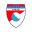 Grbalj