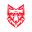 Spartak Tambov