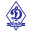 Dinamo Brjansk