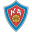 Akjurejri