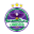 Komersijantes Unidos