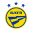 BATE