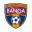 Banga Gargždai