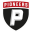 Forarlberg