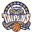 Cairns Taipans