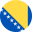 Bosna i Hercegovina