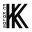 Kolos Kovalevka (Ž