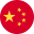 Kina (Ž