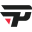 paiN Gaming