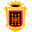 Lansarote
