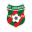 Švajg