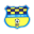 Hajdunananaš