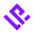 Legion