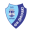 Dinamo 1945 Pančevo