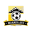 Vanaka