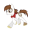 Pipsqueak+4