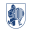 Hjed (Ž