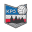 Кпс Плотцк