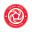 Vijetel