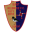 Ist Kilbrajd