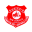 Glenafton Atletik