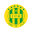 Kabija