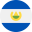 Salvador