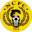 Nern Kantri