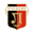 Lokomotiva Plovdiv II