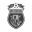 Isloč