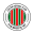 Kolona