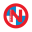 Ajntraht Norderštetd