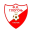 Glogonj