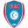 Turan Tovuz