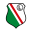 Legija (Ž
