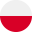 Poljska