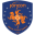 Prva Iskra Barič