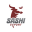 Sashi Academy