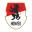 Honvéd