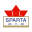 Sparta Sarpsborg