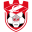 Spartak Kostroma