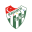 Bursaspor